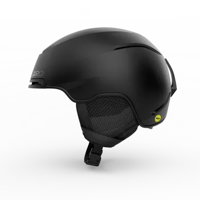 Giro Adult Ski & Snowboard Helmet Jackson Mips SNOW SPORTS