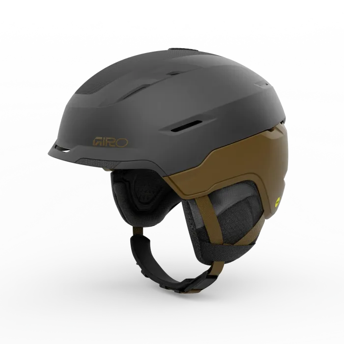 Κράνος Σκι / Snowboard Giro Tor Spherical ΧΕΙΜΕΡΙΝΑ ΑΘΛΗΜΑΤΑ