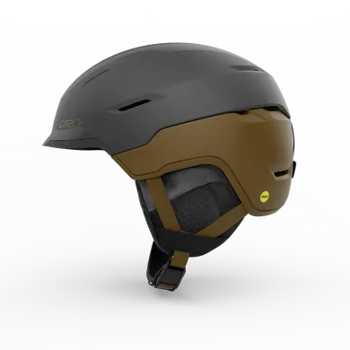 Κράνος Σκι / Snowboard Giro Tor Spherical ΧΕΙΜΕΡΙΝΑ ΑΘΛΗΜΑΤΑ