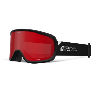 Giro Μάσκα Σκι & Snowboard Roam ΧΕΙΜΕΡΙΝΑ ΑΘΛΗΜΑΤΑ