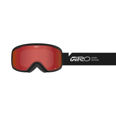 Giro Μάσκα Σκι & Snowboard Roam ΧΕΙΜΕΡΙΝΑ ΑΘΛΗΜΑΤΑ