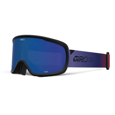 Giro Μάσκα Σκι & Snowboard Roam ΧΕΙΜΕΡΙΝΑ ΑΘΛΗΜΑΤΑ