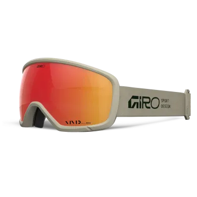 Giro Goggles Ringo 