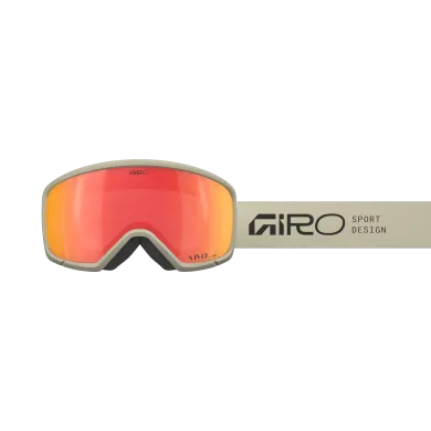 Giro Goggles Ringo 