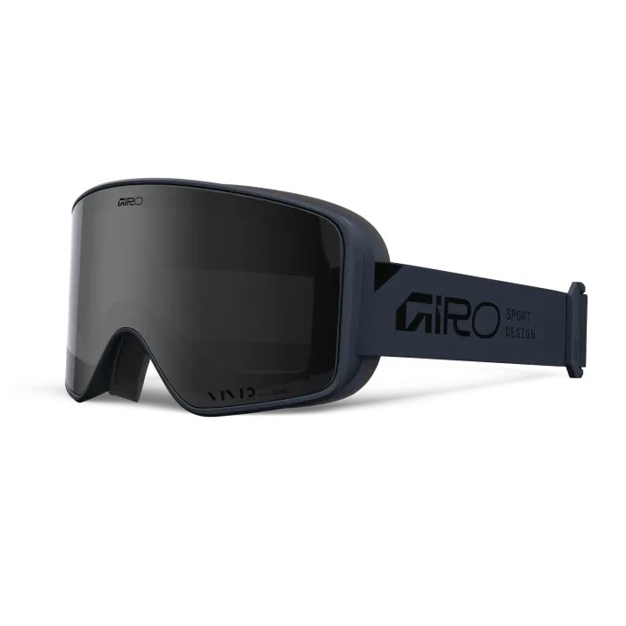 Giro Snowboard & Ski Goggles Method SNOW SPORTS