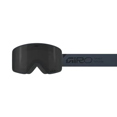 Giro Snowboard & Ski Goggles Method SNOW SPORTS