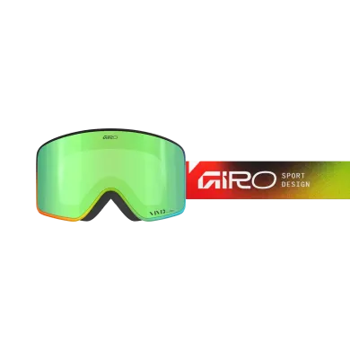 Giro Snowboard & Ski Goggles Method SNOW SPORTS