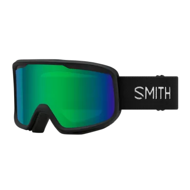Smith Goggles Frontier 