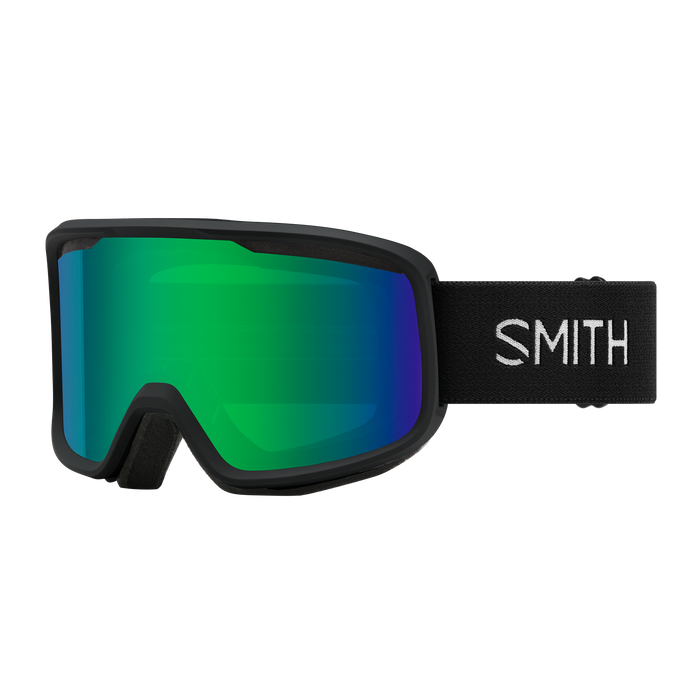 Smith Goggles Frontier Smith Goggles Frontier