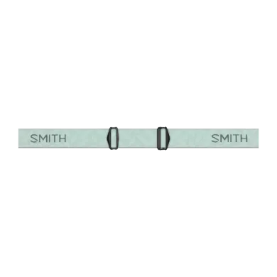 Smith Σκι - Snowboard Μάσκα Rally Ignitor Mirror ΧΕΙΜΕΡΙΝΑ ΑΘΛΗΜΑΤΑ