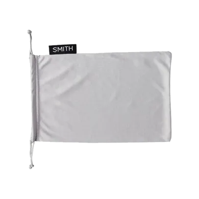 Smith Σκι - Snowboard Μάσκα Squad S ChromaPop Everyday Rose Gold Mirror/Clear ΧΕΙΜΕΡΙΝΑ ΑΘΛΗΜΑΤΑ