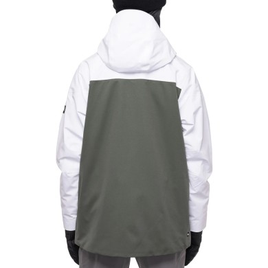 686 Jacket Gore-Tex GT 686 Jacket Gore-Tex GT