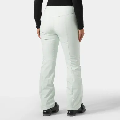 Helly Hansen Women's Pant Nora Softshell SNOW WEAR