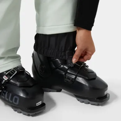 Helly Hansen Women's Pant Nora Softshell SNOW WEAR