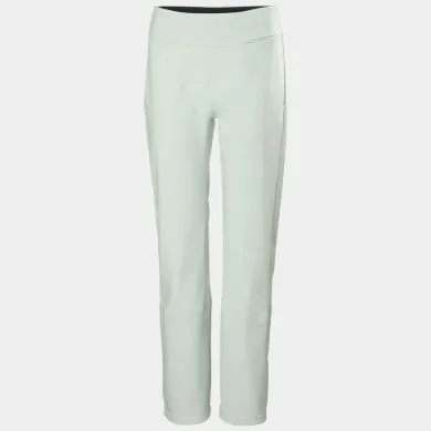 Helly Hansen Women's Pant Nora Softshell SNOW WEAR