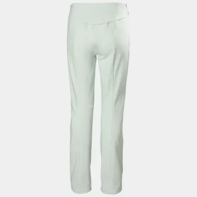 Helly Hansen Women's Pant Nora Softshell SNOW WEAR