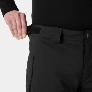 Helly Hansen Men's Pant Legentary Insulated ΡΟΥΧΑ ΒΟΥΝΟΥ