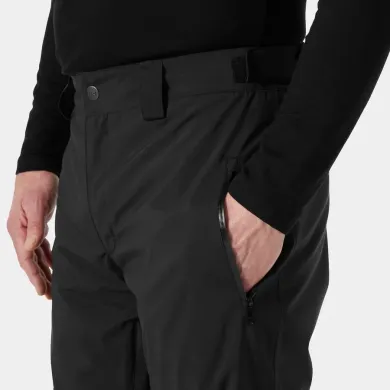 Helly Hansen Men's Pant Legentary Insulated ΡΟΥΧΑ ΒΟΥΝΟΥ