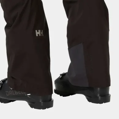 Helly Hansen Men's Pant Legentary Insulated ΡΟΥΧΑ ΒΟΥΝΟΥ