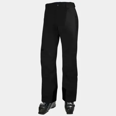 Helly Hansen Men's Pant Legentary Insulated ΡΟΥΧΑ ΒΟΥΝΟΥ
