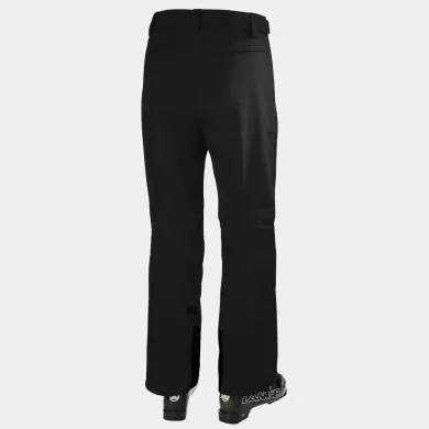 Helly Hansen Men's Pant Legentary Insulated ΡΟΥΧΑ ΒΟΥΝΟΥ
