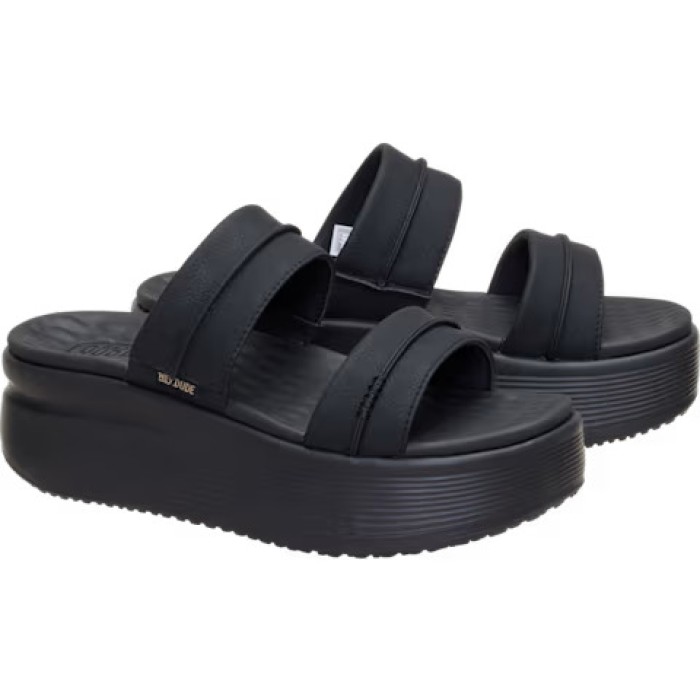 Hey Dude Women's Sliders Austin Slide Classic FOOTWEAR
