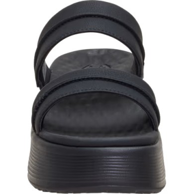 Hey Dude Women's Sliders Austin Slide Classic FOOTWEAR