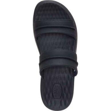 Hey Dude Women's Sliders Austin Slide Classic FOOTWEAR