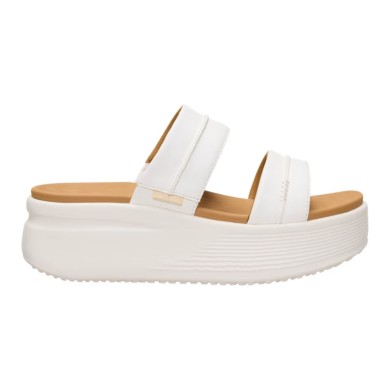 Hey Dude Women's Sliders Austin Slide Classic FOOTWEAR