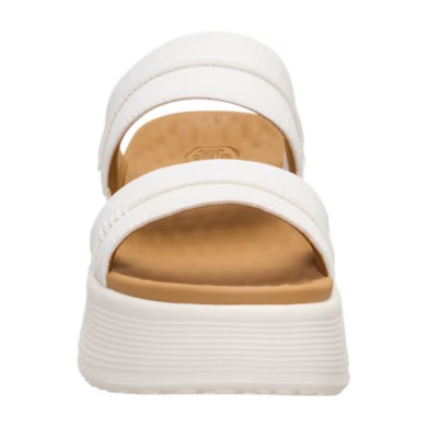 Hey Dude Women's Sliders Austin Slide Classic FOOTWEAR