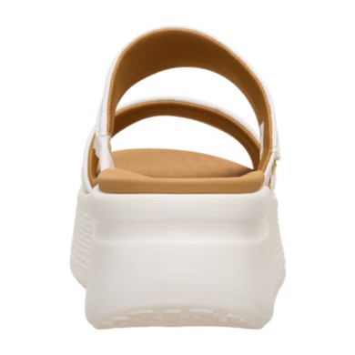 Hey Dude Women's Sliders Austin Slide Classic FOOTWEAR