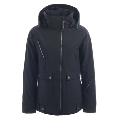 HOLDEN WNS RAMBLER MOTO JKT HOLDEN WNS RAMBLER MOTO JKT