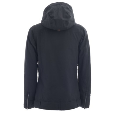 HOLDEN WNS RAMBLER MOTO JKT HOLDEN WNS RAMBLER MOTO JKT