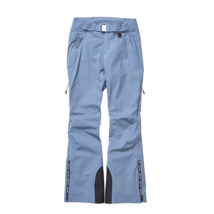 HOLDEN WNS SKINNY STANDARD PANT