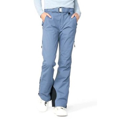HOLDEN WNS SKINNY STANDARD PANT