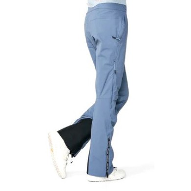 HOLDEN WNS SKINNY STANDARD PANT