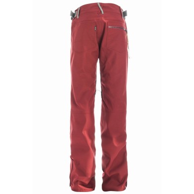 HOLDEN WNS STANDARD PANT