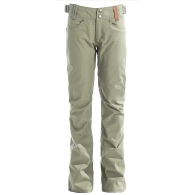 HOLDEN WNS STANDARD PANT