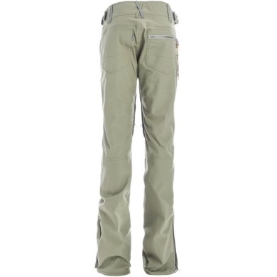 HOLDEN WNS STANDARD PANT