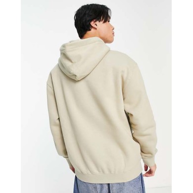Huf Men's Hoodie H Dog Ρούχα Huf Men's Hoodie H Dog Ρούχα