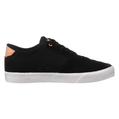 Huf Men's Shoes Galaxy FOOTWEAR Huf Men's Shoes Galaxy FOOTWEAR