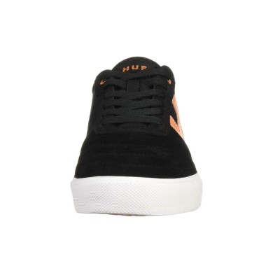 Huf Men's Shoes Galaxy FOOTWEAR Huf Men's Shoes Galaxy FOOTWEAR