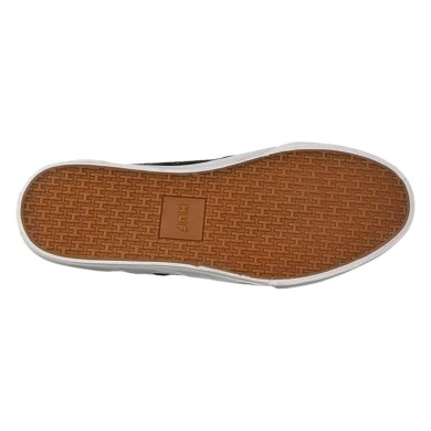 Huf Men's Shoes Galaxy FOOTWEAR Huf Men's Shoes Galaxy FOOTWEAR