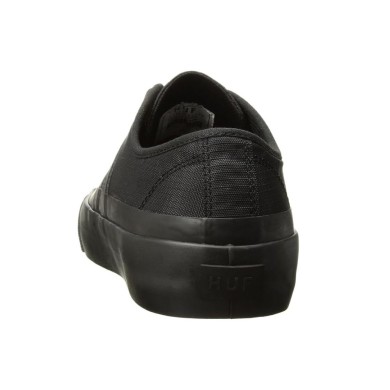 Huf Men's Shoes Hupper 2 Lo FOOTWEAR