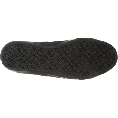 Huf Men's Shoes Hupper 2 Lo FOOTWEAR