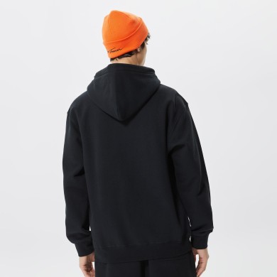 Huf Zip Hoodie Megablast ΡΟΥΧΑ ΠΟΛΗΣ Huf Zip Hoodie Megablast ΡΟΥΧΑ ΠΟΛΗΣ