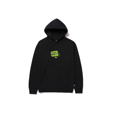 Huf Hoodie Huforola APPAREL