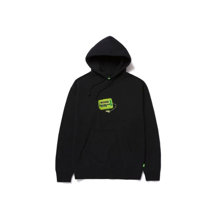 Huf Hoodie Huforola APPAREL