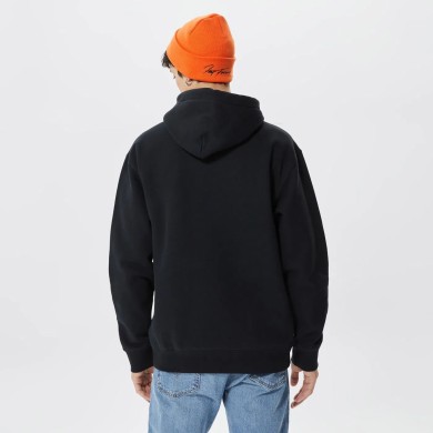 Huf Hoodie Huforola APPAREL