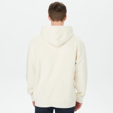 Huf Men's Hoodie Cheata P/O Hood 